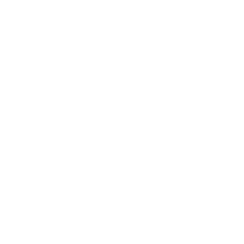 Icon Automatisieren und Nachrüsten